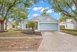 1620 Navigator Lane - Photo 1