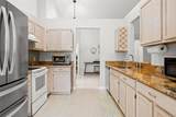 1620 Navigator Lane - Photo 10