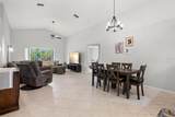 1620 Navigator Lane - Photo 11