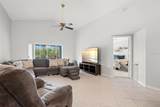 1620 Navigator Lane - Photo 13