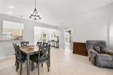1620 Navigator Lane - Photo 14