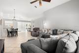 1620 Navigator Lane - Photo 15
