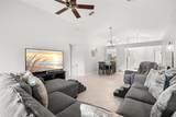 1620 Navigator Lane - Photo 16