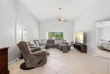 1620 Navigator Lane - Photo 17