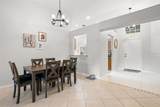 1620 Navigator Lane - Photo 18