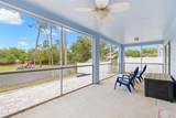 1620 Navigator Lane - Photo 19