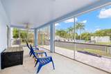 1620 Navigator Lane - Photo 20