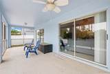 1620 Navigator Lane - Photo 21