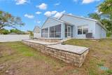 1620 Navigator Lane - Photo 22