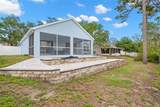 1620 Navigator Lane - Photo 23