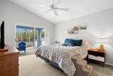 1620 Navigator Lane - Photo 24