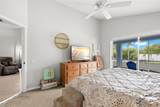 1620 Navigator Lane - Photo 25