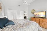 1620 Navigator Lane - Photo 26
