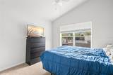 1620 Navigator Lane - Photo 30