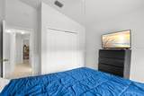 1620 Navigator Lane - Photo 31
