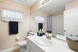 1620 Navigator Lane - Photo 32