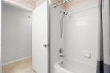 1620 Navigator Lane - Photo 33