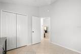 1620 Navigator Lane - Photo 35