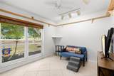 1620 Navigator Lane - Photo 36