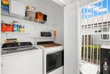1620 Navigator Lane - Photo 38