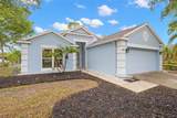 1620 Navigator Lane - Photo 4