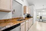 1620 Navigator Lane - Photo 6