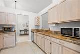 1620 Navigator Lane - Photo 7