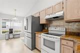 1620 Navigator Lane - Photo 8
