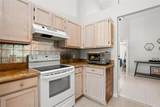 1620 Navigator Lane - Photo 9