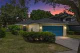 11578 Hammocks Glade Drive - Photo 1