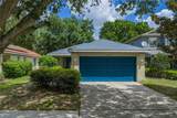 11578 Hammocks Glade Drive - Photo 4