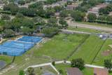 11578 Hammocks Glade Drive - Photo 41