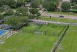 11578 Hammocks Glade Drive - Photo 42
