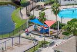 11578 Hammocks Glade Drive - Photo 45