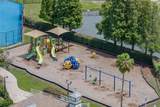 11578 Hammocks Glade Drive - Photo 46