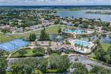 11578 Hammocks Glade Drive - Photo 47