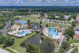 11578 Hammocks Glade Drive - Photo 48