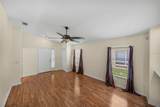 11578 Hammocks Glade Drive - Photo 7