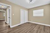 1001 Jasmine Way - Photo 10