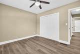 1001 Jasmine Way - Photo 11
