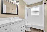 1001 Jasmine Way - Photo 12
