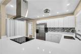 1001 Jasmine Way - Photo 2