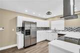 1001 Jasmine Way - Photo 4