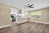 1001 Jasmine Way - Photo 5