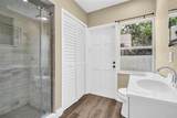 1001 Jasmine Way - Photo 6