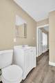 1001 Jasmine Way - Photo 7