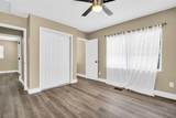 1001 Jasmine Way - Photo 8