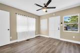 1001 Jasmine Way - Photo 9