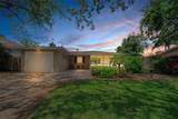 253 Park Circle - Photo 1