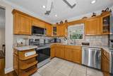 253 Park Circle - Photo 10